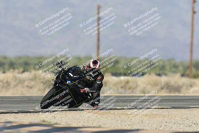 media/Nov-30-2025-TrackXperience (Sun) [[c0061d280f]]/2-Level 2/Session 3 (Turn 16)/